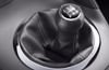 2009 Pontiac Solstice GXP Gear Lever Picture